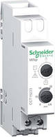 Реле задержка включения MINp Schneider electric 0.5-20 min