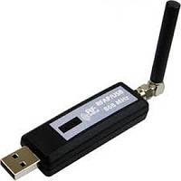 USB ключ для управління системою RF Control за допомогою ПК