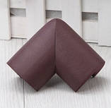 Π'ΡΠΊΠΈΠΉ Π·Π°Ρ
ΠΈΡΡ Π½Π° ΠΊΡΡΠΈ - 12 ΠΌΠΌ. Π’Π΅ΠΌΠ½ΠΎ-ΠΊΠΎΡΠΈΡΠ½Π΅Π²ΠΈΠΉ. (00104), ΡΠΎΡΠΎ 2