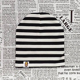 ΠΠ°ΡΠ΅ Kids ΡΠ°ΠΏΠΊΠ° Π΄ΠΈΡΡΡΠΈΠΉ Π΄Π΅ΠΌΡΡΠ΅Π·ΠΎΠ½Π½Π° Π±ΡΠ»Π° Π· ΡΠΎΡΠ½ΠΈΠΌΠΈ ΡΠΌΡΠΆΠΊΠ°ΠΌΠΈ