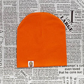 Π¨Π°ΠΏΠΊΠ° ΡΡΠΈΠΊΠΎΡΠ°ΠΆΠ½Π° ΠΠ°ΡΠ΅ ΠΏΠΎΠΌΠ°ΡΠ°Π½ΡΠ΅Π²Π°