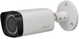 IP відеокамера Dahua DH-IPC-HFW2220RP-ZS