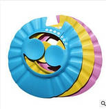 ΠΠΎΠ·ΠΈΡΠΎΠΊ ΡΠ°ΠΏΠΎΡΠΊΠ° Π΄Π»Ρ ΠΌΠΈΡΡΡ Π³ΠΎΠ»ΠΎΠ²ΠΈ Π· Π·Π°Ρ
ΠΈΡΡΠΎΠΌ Π΄Π»Ρ Π²ΡΡ
, ΡΠΎΡΠΎ 6