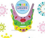 ΠΠΎΠ·ΠΈΡΠΎΠΊ ΡΠ°ΠΏΠΎΡΠΊΠ° Π΄Π»Ρ ΠΌΠΈΡΡΡ Π³ΠΎΠ»ΠΎΠ²ΠΈ, ΡΠΎΡΠΎ 3