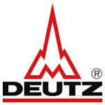 Немецкая компания Deutz AG (произносится как «Дойтц») — старейший производитель различных типов двигателей, с широким диапазоном мощностей от нескольких до нескольких тысяч киловатт, от «легендарных» моторов с воздушным охлаждением до ультрасовременных с водяным. Deutz AG дал миру бензиновый, да и по сути, дизельный двигатели. Сегодня Deutz (Дойц) - основной производитель дизельных и газовых двигателей (от 10 до 560 кВт) различного назначения – 97 моделей для мобильной техники (погрузчики, дорожная техника, привод компрессоров и насосов, сварочные аппараты), сельскохозяйственной техники (тракторы, комбайны), грузовики и автобусы, а также морской транспорт и электростанции.