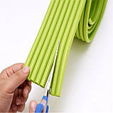 Π‘ΡΡΡΡΠΊΠ° Π½Π° ΠΊΡΡΠΈΒ ΠΌΠ΅Π±Π»ΡΠ² - ΡΠ΅Π±ΡΠΈΡΡΠ°. Π‘Π°Π»Π°ΡΠΎΠ²Π° (00072), ΡΠΎΡΠΎ 2