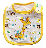 Нагрудник, фото 2