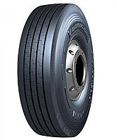 Шина 295/75R22.5 APLUS S-205 146/143M