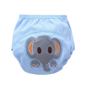 Тренувальні трусики "Слоненя"