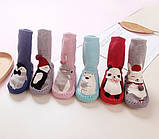 Π¨ΠΊΠ°ΡΠΏΠ΅ΡΠΊΠΈ - ΡΠ΅ΡΠΊΠΈ Π΄ΠΈΡΡΡΡ ΠΌΠ°Ρ
ΡΠΎΠ²Ρ, ΡΠΎΡΠΎ 3