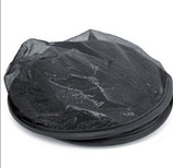 Захисні шторки для бокового скла автомобіля, фото 2