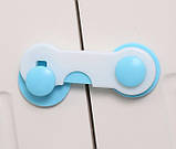 ΠΠ°ΠΌΠΎΠΊ Π½Π° ΠΌΠ΅Π±Π»Ρ Π²ΡΠ΄ Π΄ΡΡΠ΅ΠΉ ΠΠ°ΡΠΎΠΊ Π±Π»Π°ΠΊΠΈΡΠ½ΠΈΠΉ (00025), ΡΠΎΡΠΎ 4