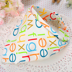 Арафатка на кнопці (20015)