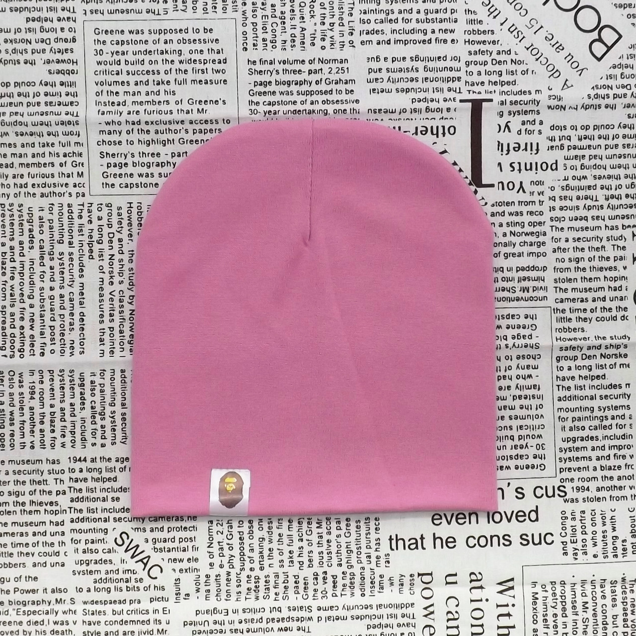 Π¨Π°ΠΏΠΊΠ° ΠΎΠ΄Π½ΠΎΡΠΎΠ½Π½Π° Π΄Π»Ρ Π΄ΡΠ²ΡΠΈΠ½ΠΊΠΈ ΠΠ°ΡΠ΅ Kids ΠΠ°ΡΠΈΡΠ΅Π½ΠΎ ΡΠΎΠΆΠ΅Π²ΠΈΠΉ, ΡΠΎΡΠΎ 1