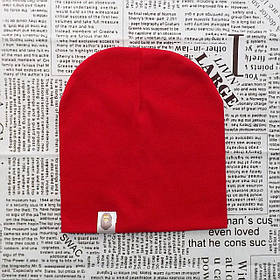 Π’ΡΠΈΠΊΠΎΡΠ°ΠΆΠ½Ρ Π¨Π°ΠΏΠΊΠΈ ΠΠ°ΡΠ΅