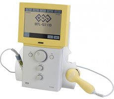 BTL-5110 LASER