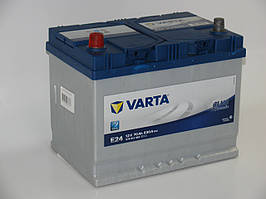 Акумулятор VARTA BD 570 063 413