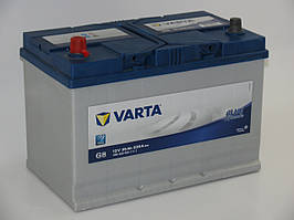 Акумулятор VARTA BD 595 405 083