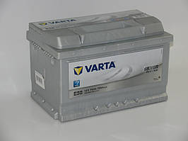 Акумулятор VARTA SD 574 402 075