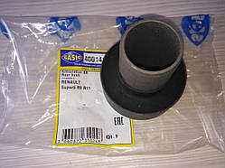 Сайлентблок торсіону Renault Kangoo, Laguna (7700301255)d=72 mm (4-х торсион.)