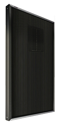 Сонячний повітряний колектор