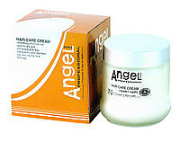 Питательный крем Angel Professional 180гр