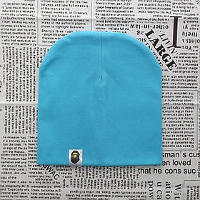 ΠΠ°ΡΠ΅ Kids ΡΠ°ΠΏΠΊΠ° ΠΎΠ΄Π½ΠΎΡΠΎΠ½Π½Π° Π΄Π΅ΠΌΡΡΠ΅Π·ΠΎΠ½Π½Π° Π±ΡΡΡΠ·ΠΎΠ²Π°