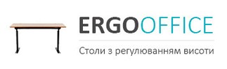 Ergo Office