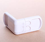 ΠΡΡΠΎΠ²ΠΈΠΉ Π·Π°ΠΌΠΎΠΊ Π΄Π»Ρ ΡΡΠΈΠΊΡΠ² ΡΠ· Π΄Π²ΠΎΠΌΠ° ΠΊΠ½ΠΎΠΏΠΊΠ°ΠΌΠΈ ΠΡΠ»ΠΈΠΉ (00015), ΡΠΎΡΠΎ 8