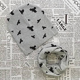 ΠΠΎΠΌΠΏΠ»Π΅ΠΊΡ Π²Π΅ΡΠ½Π° / ΠΎΡΡΠ½Ρ: Π΄ΠΈΡΡΡΠ° ΡΠ°ΠΏΠΊΠ° ΡΠ° Ρ
ΠΎΠΌΡΡ