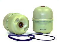 Фильтр масла центрифуги DAF 57017 (WIX)