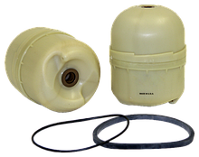 Фільтр оливи центрифуги Renault 57117 (WIX)