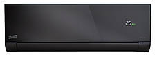Кондиционер Neoclima ArtVogue NS/NU-18AHVIwb Black Inverter Wi-Fi, фото 3