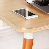 Π‘ΡΡΡΡΠΊΠ° Π·Π°Ρ
ΠΈΡΠ½Π° Π½Π° Π³ΠΎΡΡΡΡ ΠΊΡΠ°Ρ ΠΌΠ΅Π±Π»ΡΠ² Π΄ΠΎΠ²ΠΆΠΈΠ½Π° 3 ΠΌ (00292), ΡΠΎΡΠΎ 7