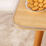 Π‘ΡΡΡΡΠΊΠ° ΡΠΈΠ»ΡΠΊΠΎΠ½ΠΎΠ²Π° Π½Π° Π³ΠΎΡΡΡΡ ΠΊΡΠ°Ρ ΠΌΠ΅Π±Π»ΡΠ² ΠΠΎΠ²ΠΆΠΈΠ½Π° 2 ΠΌ (00244), ΡΠΎΡΠΎ 8