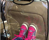 ΠΠ°Ρ
ΠΈΡΠ½ΠΈΠΉ ΡΠΎΡ
ΠΎΠ» Π½Π° ΡΠΏΠΈΠ½ΠΊΡ ΠΏΠ΅ΡΠ΅Π΄Π½ΡΠΎΠ³ΠΎ ΡΠΈΠ΄ΡΠ½Π½Ρ Π°Π²ΡΠΎΠΌΠΎΠ±ΡΠ»Ρ Π ΠΎΠ·ΠΌΡΡ 45*65 ΡΠΌ (13027), ΡΠΎΡΠΎ 5