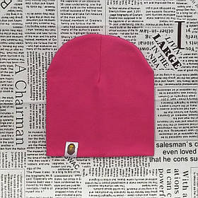 Π¨Π°ΠΏΠΊΠ° ΠΎΠ΄Π½ΠΎΡΠΎΠ½Π½Π° ΠΠ°ΡΠ΅ Kids