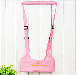 ΠΠΈΡΡΡΡ Π²ΡΠΆΠΊΠΈ Walking Assistant. ΠΠΎΠ»ΡΡ ΡΠΎΠΆΠ΅Π²ΠΈΠΉ. (18006), ΡΠΎΡΠΎ 2