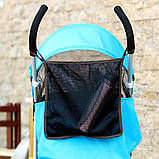 Π‘ΡΡΠΊΠ° β ΡΡΠΌΠΊΠ° Π΄Π»Ρ ΠΊΠΎΠ»ΡΡΠΊΠΈ. ΠΠΎΠ»ΡΡ ΡΡΡΠΈΠΉ. (80096), ΡΠΎΡΠΎ 4