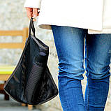 Π‘ΡΡΠΊΠ° β ΡΡΠΌΠΊΠ° Π΄Π»Ρ ΠΊΠΎΠ»ΡΡΠΊΠΈ. ΠΠΎΠ»ΡΡ ΡΡΡΠΈΠΉ. (80096), ΡΠΎΡΠΎ 2