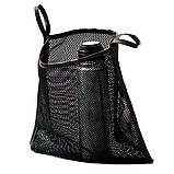 Π‘ΡΡΠΊΠ° β ΡΡΠΌΠΊΠ° Π΄Π»Ρ ΠΊΠΎΠ»ΡΡΠΊΠΈ. ΠΠΎΠ»ΡΡ ΡΡΡΠΈΠΉ. (80096), ΡΠΎΡΠΎ 3