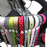 ΠΠΎΠ΄Π°ΡΠΊΠΎΠ²ΠΈΠΉ ΡΡΡΠΈΠΌΡΠ²Π°Ρ Ρ ΠΊΠΎΠ»ΡΡΠΊΡ Π΄Π»Ρ ΡΠ³ΡΠ°ΡΠΎΠΊ ΡΠ° ΠΏΠ»ΡΡΠ΅ΡΠΎΠΊ. (80084), ΡΠΎΡΠΎ 2