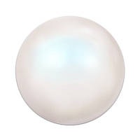 Кришталевий перли Сваровські 5810 Crystal Pearlescent White Pearl