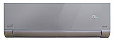 Кондиционер Neoclima ArtVogue NS/NU-12AHVIws Silver Inverter Wi-Fi, фото 2