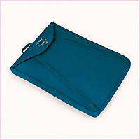 Органайзер Osprey Ultralight Garment Folder, 6286633CXT