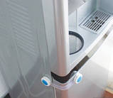 ΠΠ°ΠΌΠΎΠΊ Π±Π»ΠΎΠΊΡΡΠ°ΡΠΎΡ Π½Π° ΠΌΠ΅Π±Π»Ρ (00010), ΡΠΎΡΠΎ 2