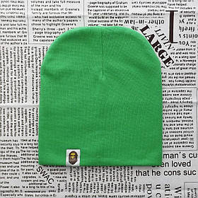 ΠΠ΅ΠΌΡΡΠ΅Π·ΠΎΠ½Π½Π° ΡΠ°ΠΏΠΊΠ° ΡΡΠΈΠΊΠΎΡΠ°ΠΆΠ½Π° ΠΠ°ΡΠ΅ Π·Π΅Π»Π΅Π½ΠΈΠΉ