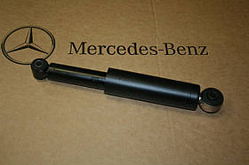 Mercedes Vito W 639 Амортизатор задній Новий Оригінальний 