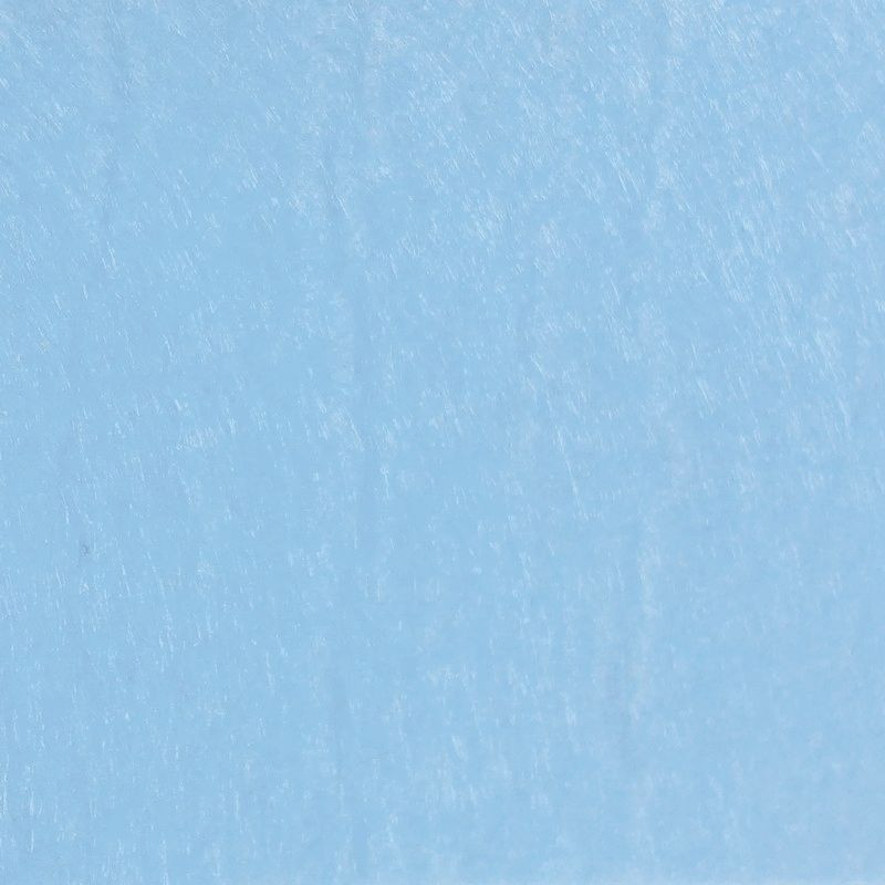 Фетр 3мм (20х30см) бледно-голубой - фото 1 - id-p520171330