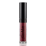 Рідка губна помада SILK MATTE 008 DARK VIOLET, 4,5 мл (2737208), фото 2